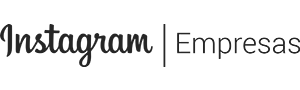 Instagram Empresas